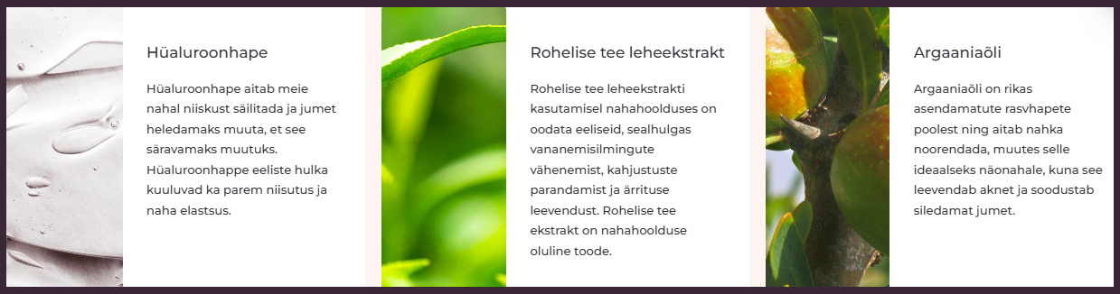 INIKA ORGANIC Liquid Foundation, hüalurooniga jumestuskreem, 30ml-toimeained-RA.JPG (207 KB)